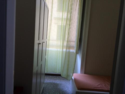 O Sarracino B&B Naples Exterior photo